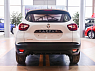Renault Kaptur 2018 года
